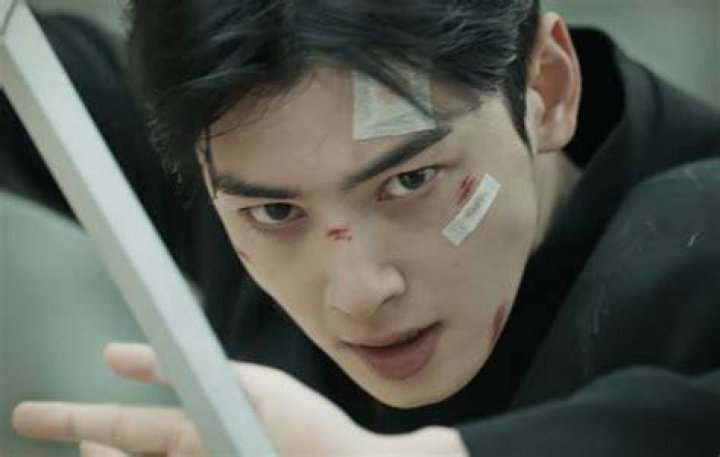 
ASTRO’s Cha Eun-woo Is Said To Be Featured In The Upcoming Drama “Island” 