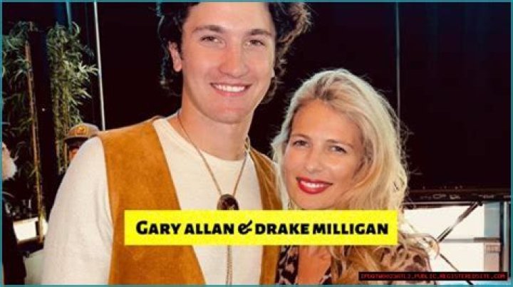 Austin Wallace – aj_wallace69 Age, Birthday, Wikipedia, Who, Nationality, Biography