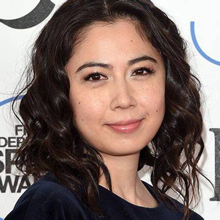 Ayako Fujitani Height, Weight, Net Worth, Age, Birthday, Wikipedia, Who, Instagram, Biography
