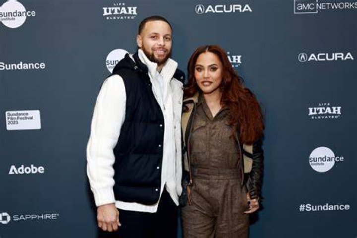 Ayesha Curry Height, Age, Boyfriend, Biography, Wiki, Net Worth