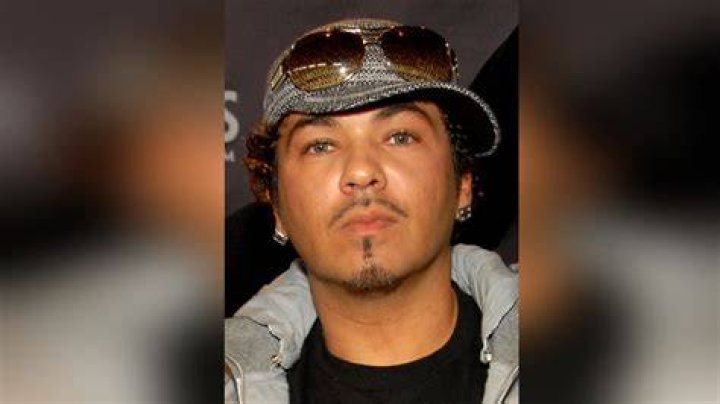 Baby Bash Height, Weight, Net Worth, Age, Birthday, Wikipedia, Who, Nationality, Biography