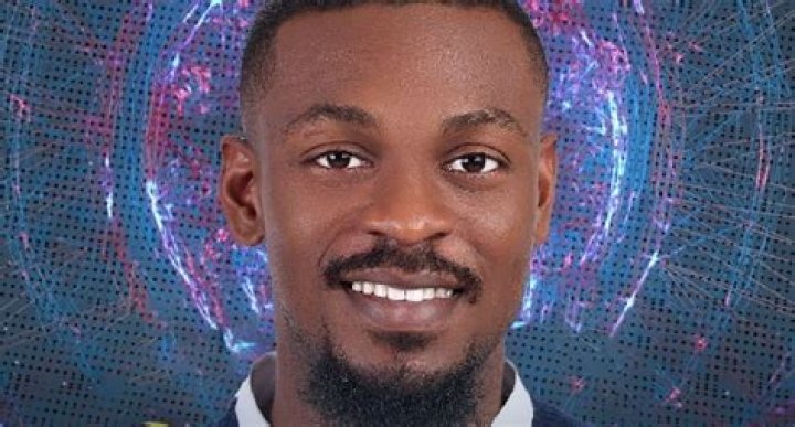 
BBNaija Star, Adekunle To Host FIFA World Cup 2022 Press Conference In Qatar 