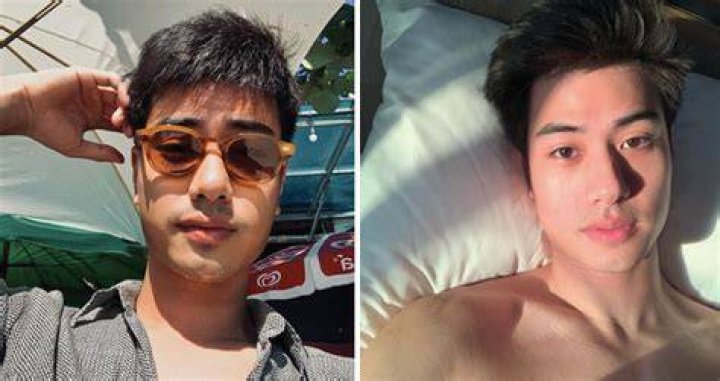 Beam Actor Papangkorn Lerkchaleampote Biodata, How Did The Actor Died Age 25?