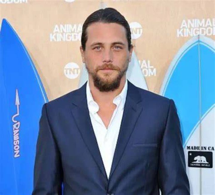 
Ben Robson Height, Weight, Net Worth, Age, Birthday, Wikipedia, Who, Instagram, Biography 