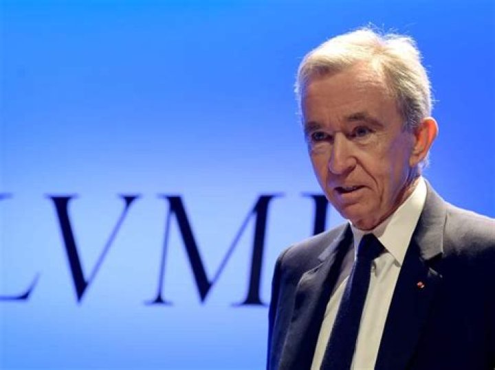 
Bernard Arnault Height, Weight, Net Worth, Age, Birthday, Wikipedia, Who, Nationality, Biography 