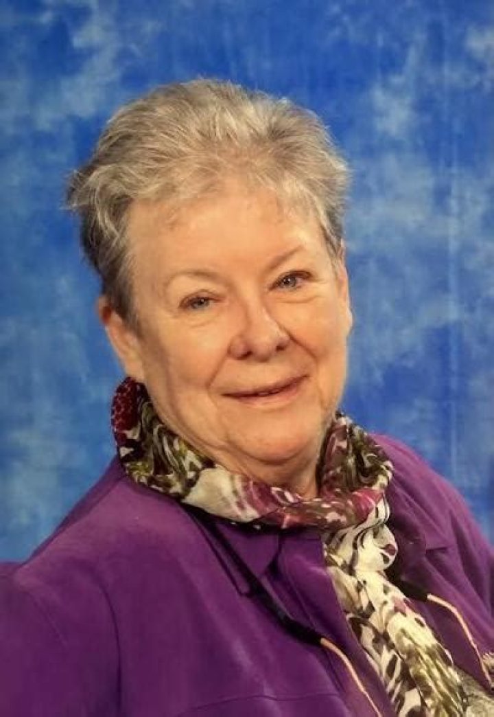 
Betty Rowland’s Death From An Illness, Twitter Floods With Tribute Post 