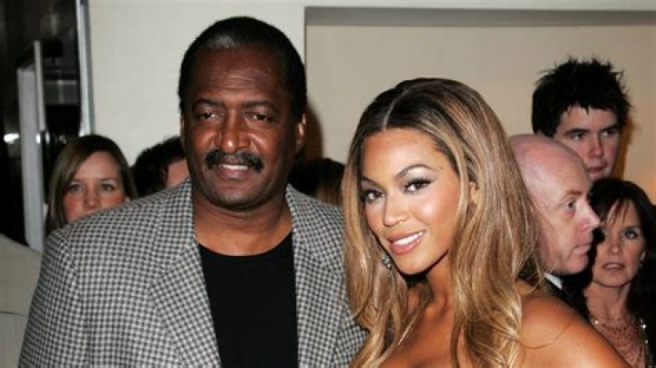 
Beyonce’s Father, Mathew Knowles Has Undergone A Breast Cancer Surgery 