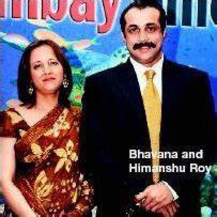 Bhawna Roy IAS Height, Weight, Net Worth, Age, Birthday, Wikipedia, Who, Instagram, Biography