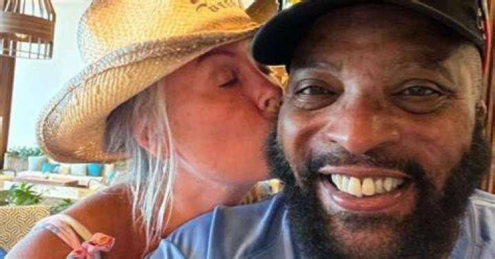 Big Al Mack Wife Illness and Health Update, Is Big Al Mack Wife Sick? What Illness Does Big Al Mack Wife Have?