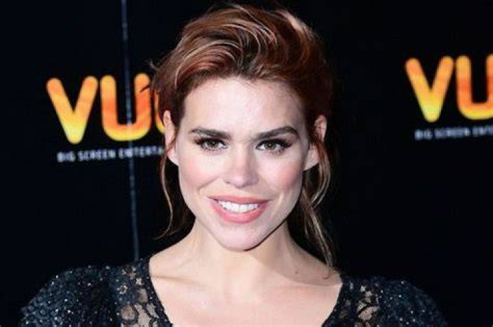 Billie Piper Height, Weight, Net Worth, Age, Birthday, Wikipedia, Who, Nationality, Biography
