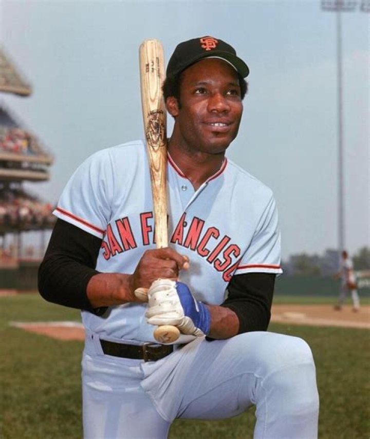 
Bobby Bonds Cause of Death, How did Bobby Bonds Die? 