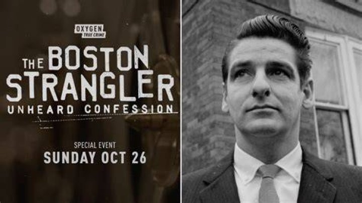 
Boston Strangler trailer, release date, cast, and everything we know so far 