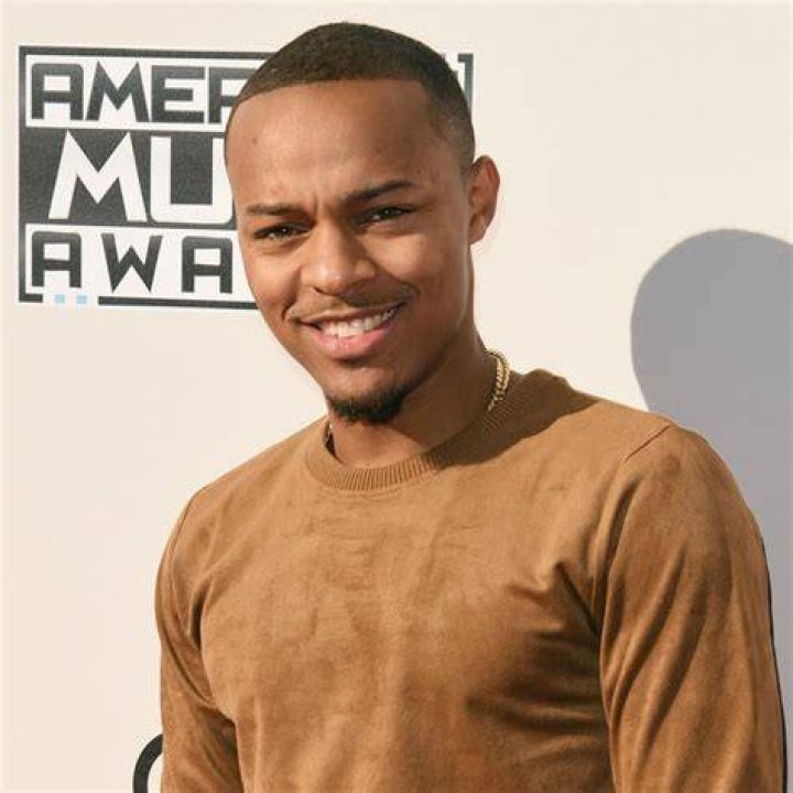 Bow Wow Height, Weight, Net Worth, Age, Birthday, Wikipedia, Who, Nationality, Biography