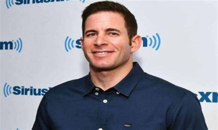 Brayden El Moussa Height, Weight, Net Worth, Age, Wiki, Who, Instagram, Biography