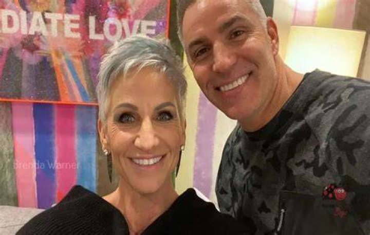 Brenda Warner Height, Weight, Net Worth, Age, Birthday, Wikipedia, Who, Nationality, Biography