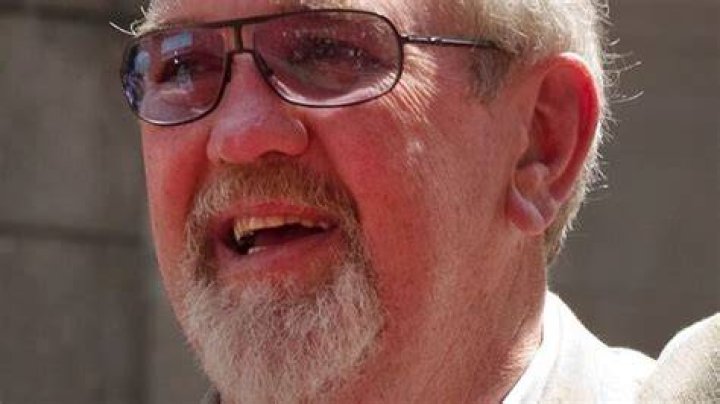 Bruce Sutter Cause of Death, How did Bruce Sutter Die?