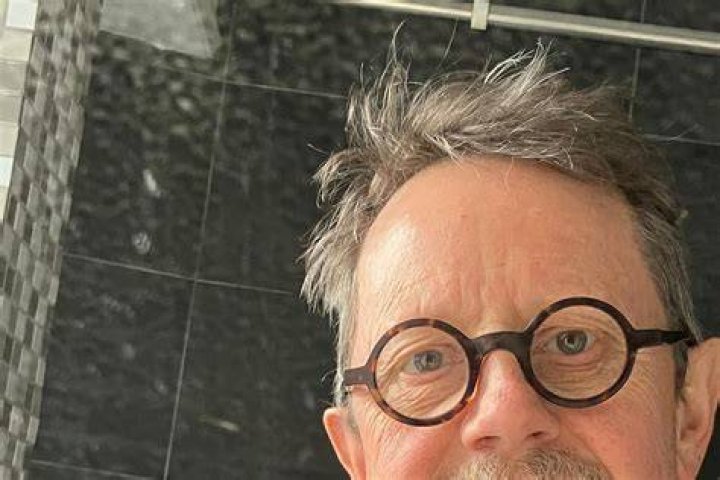 
Bruce Whitehead | Where Is He Now Jail Or Prison 