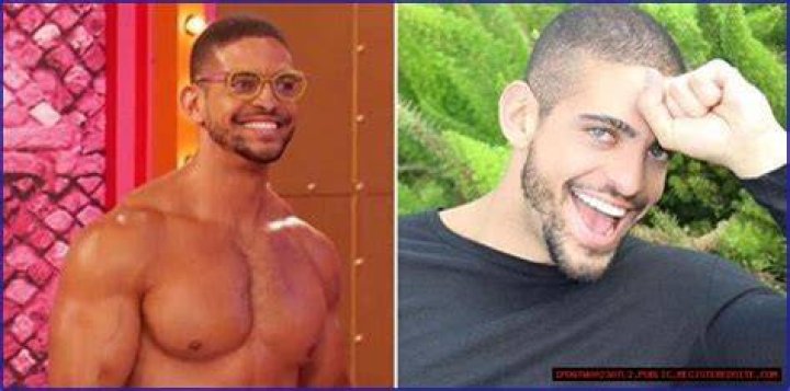 
Bruno Brendo Height, Weight, Net Worth, Age, Birthday, Wikipedia, Who, Nationality, Biography 