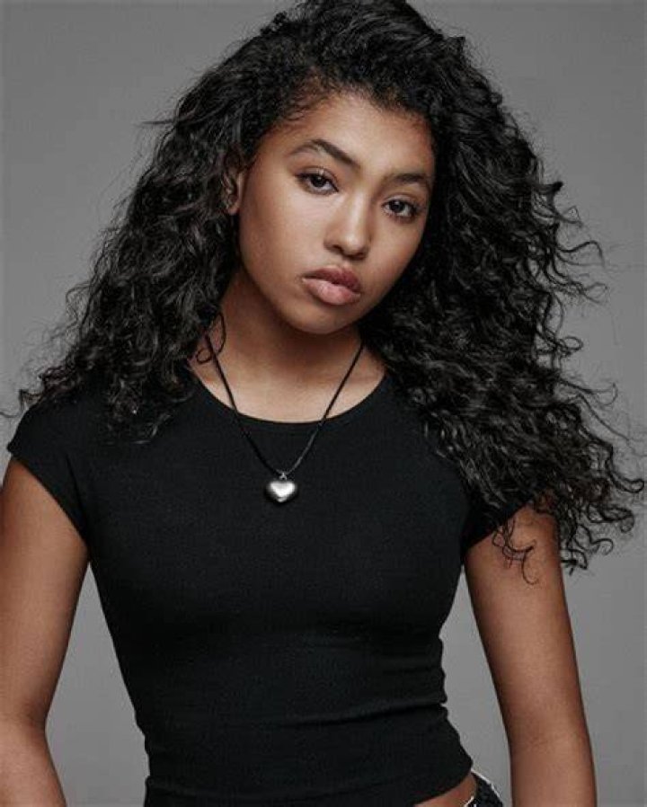 Bryce Elder Height, Weight, Net Worth, Age, Birthday, Wikipedia, Who, Nationality, Biography