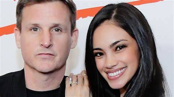 Bryiana Noelle Flores – Who is Rob Dyrdek’s wife? Wiki Bio