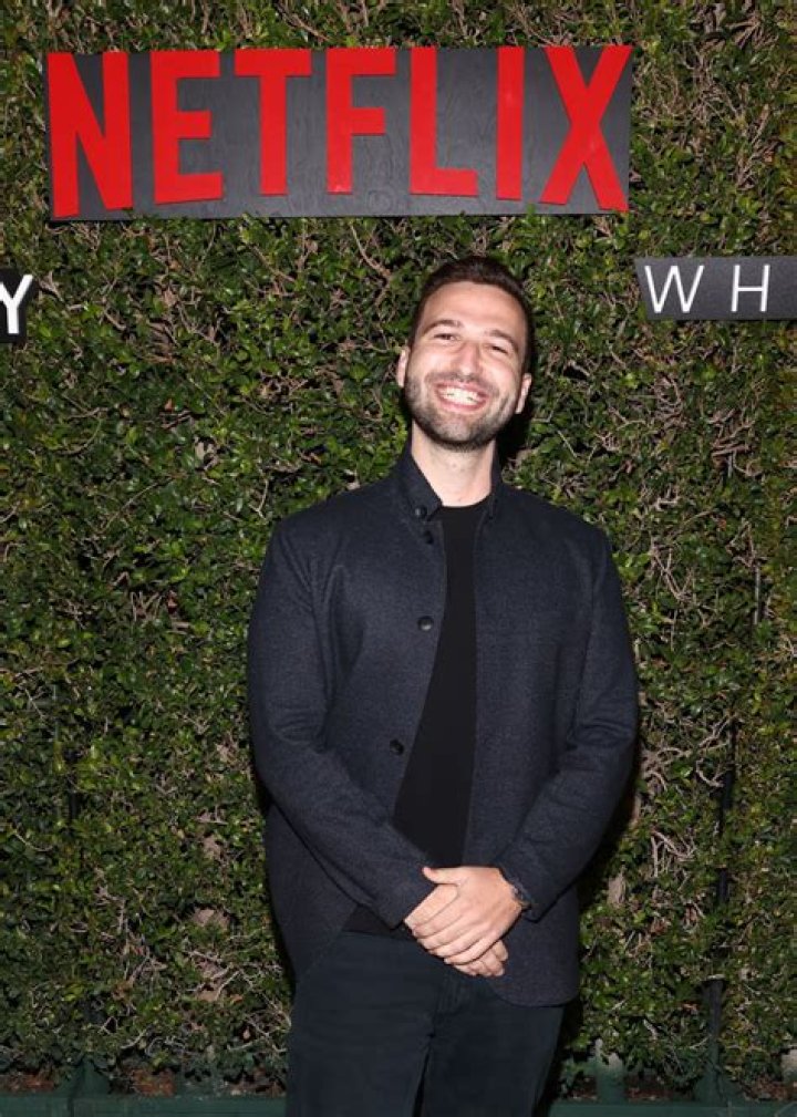 Buying Beverly Hills: Joey Ben-Zvi Wikipedia – Who Is He? His Age, Net Worth And Girlfriend Details