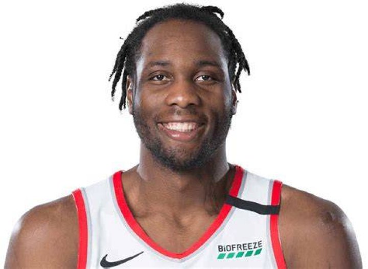 Caleb Swanigan Wife And Net Worth – Former Basketball Player Arrested On Drugs Charges