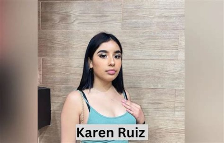 Caleb Terefe Wiki: Obituary and Karen Ruiz Story – Death Cause Explained