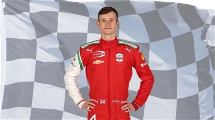 
Callum Hole Height, Weight, Net Worth, Age, Birthday, Wikipedia, Who, Nationality, Biography 