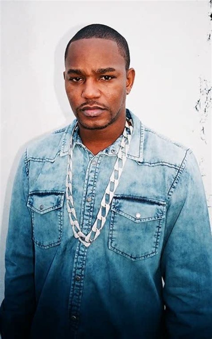 Cam’ron Height, Weight, Net Worth, Age, Birthday, Wikipedia, Who, Instagram, Biography