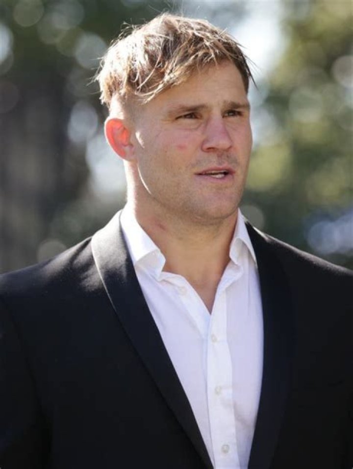 Cameron Smith Height, Weight, Net Worth, Age, Birthday, Wikipedia, Who, Nationality, Biography
