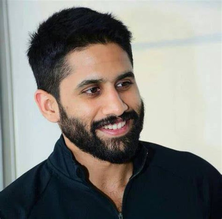 Chaitanya Kalluri Height, Weight, Net Worth, Age, Wiki, Who, Instagram, Biography