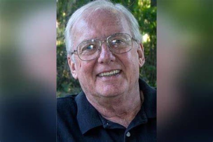 
Charles Butler Missing Update, What Happened to Charles Butler? Where Was Charles Butler’s Body Found? 