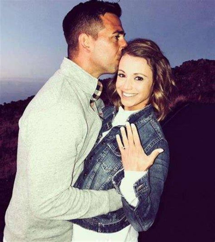 Cheryl Scott No Wedding Ring Confusion, Is She Still Engaged To Fiance Dante Deiana?
