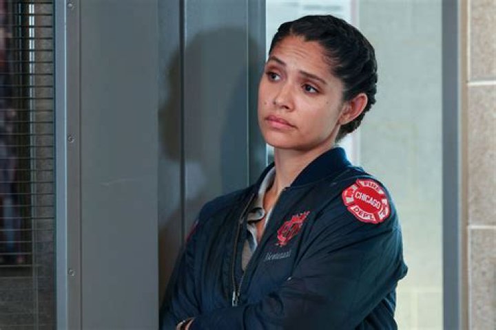 
Chicago Fire season 11 episode 10: Did Stella survive the explosion? 