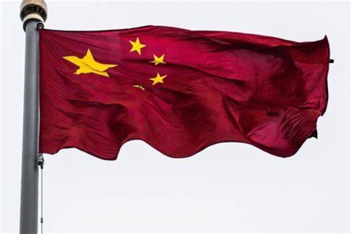 
China censors news of harsh conditions in Covid quarantine camps in Tibet 