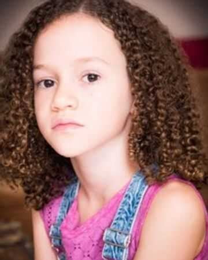 Chloe Coleman Height, Weight, Net Worth, Age, Birthday, Wikipedia, Who, Nationality, Biography