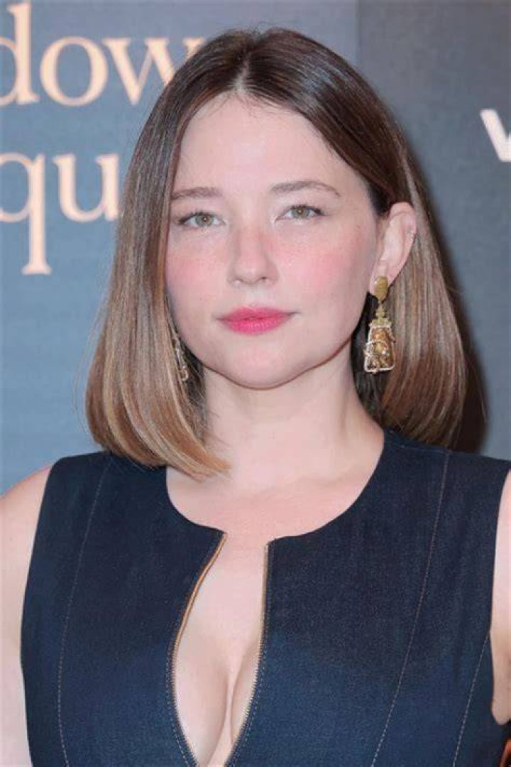 
Christian Perronne Height, Weight, Net Worth, Age, Birthday, Wikipedia, Who, Instagram, Biography 