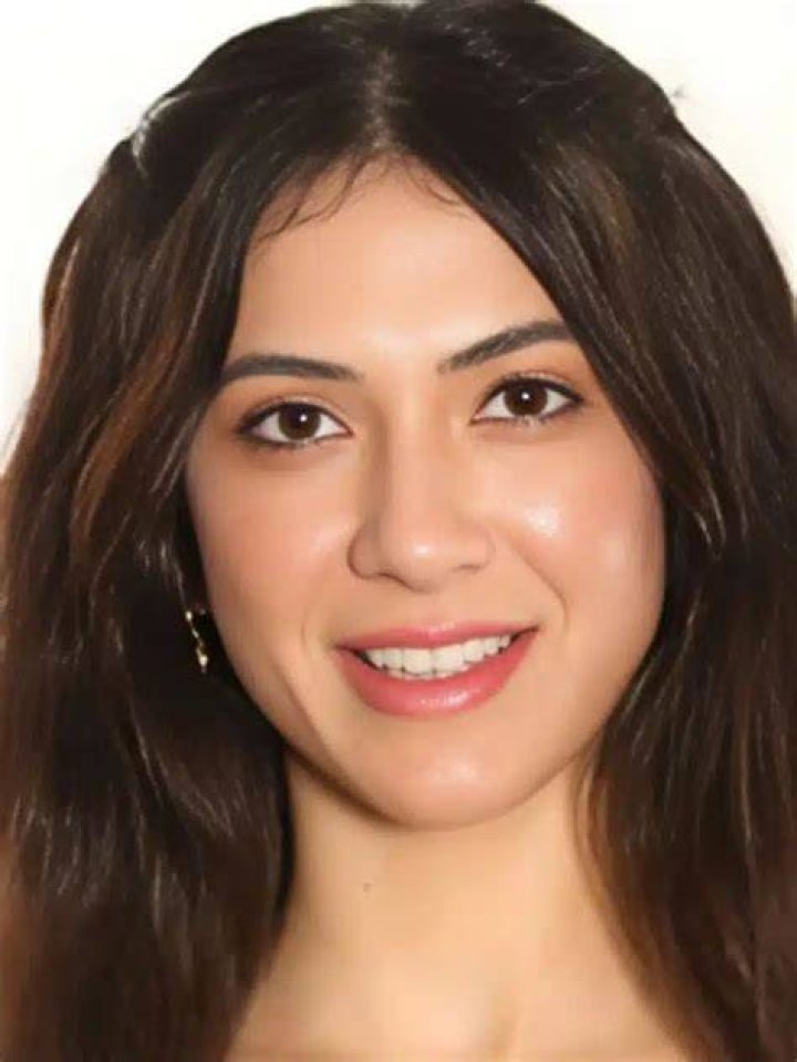 Christy Kern Height, Weight, Net Worth, Age, Wiki, Who, Instagram, Biography