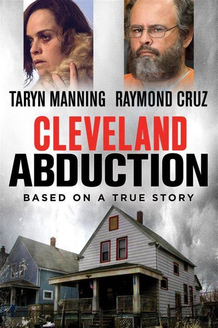 
Cleveland Abduction A True Disturbing Story In Netflix Horrific Details 