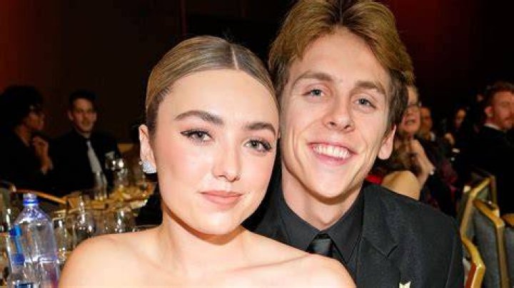 Cobra Kai Actors Peyton List and Jacob Bertrand Are Officially Dating, How Long Have They Kept It A Secret?