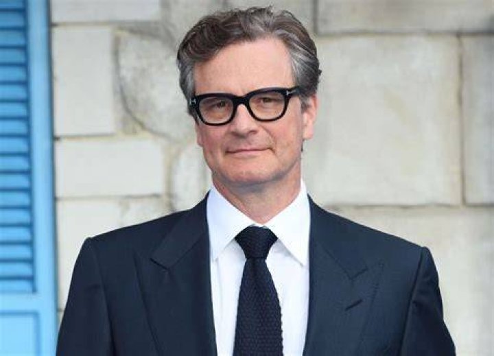 Colin Firth Height, Weight, Net Worth, Age, Birthday, Wikipedia, Who, Nationality, Biography