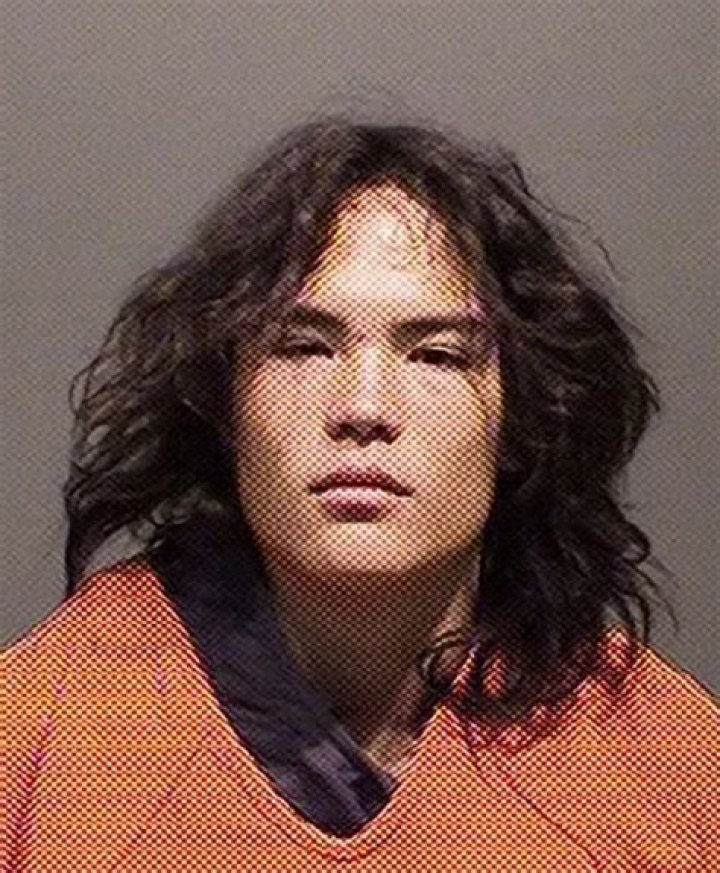 
Colorado Zachary Kwak Arrested For Rock Throwing Attacks: Is He In Jail? 