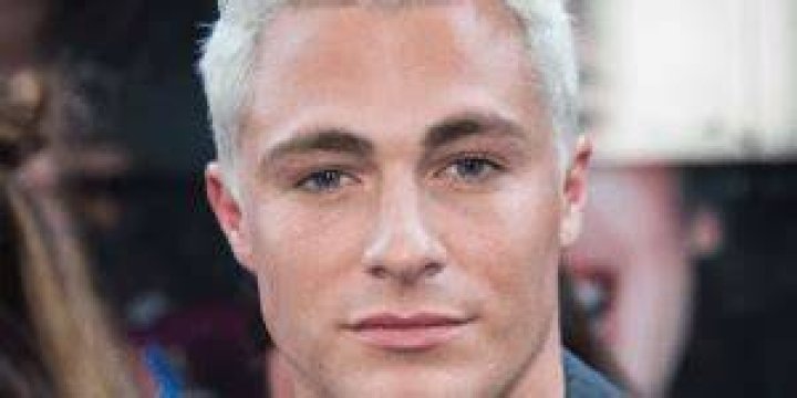 
Colton Haynes Height, Weight, Net Worth, Age, Birthday, Wikipedia, Who, Nationality, Biography 