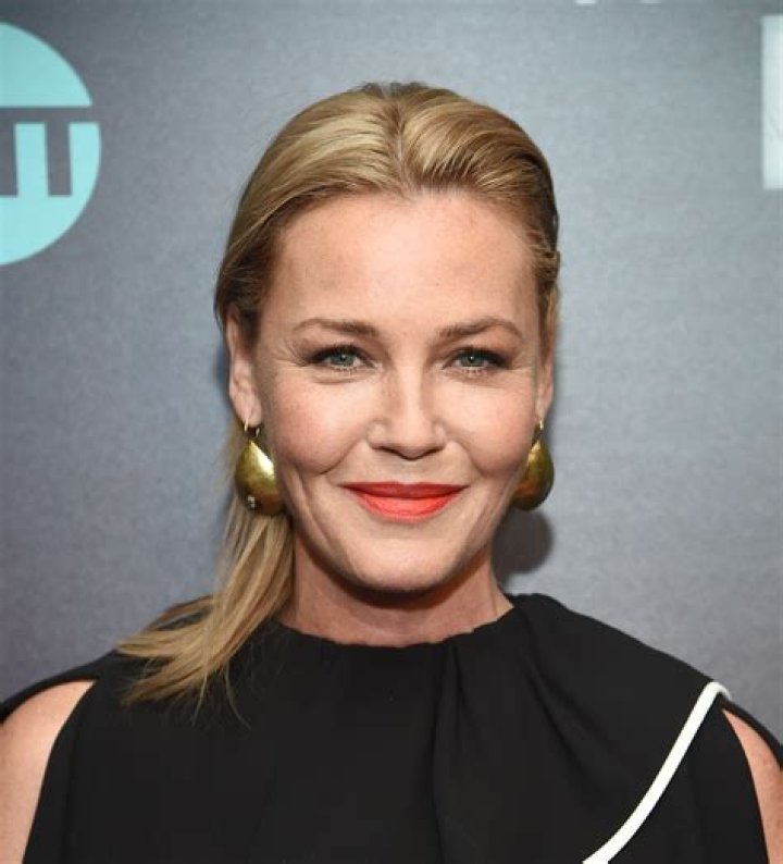Connie Nielsen Height, Weight, Net Worth, Age, Birthday, Wikipedia, Who, Nationality, Biography