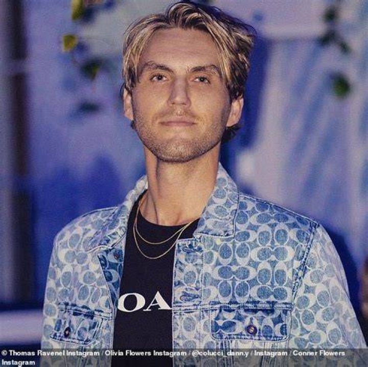 
Connor Flowers Cause of Death: Heartbreaking News ‘South Charm’ Star’s Brother Dies at the Age of 32 