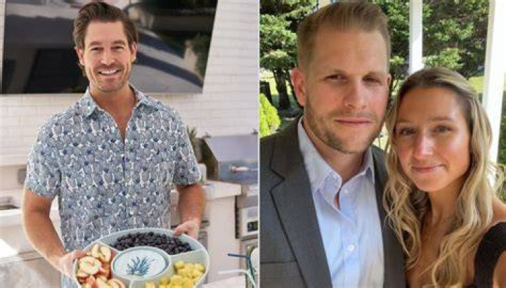 
Craig Conover Brother Christopher Conover Has No Interest In A TV Career: Facts To Know 