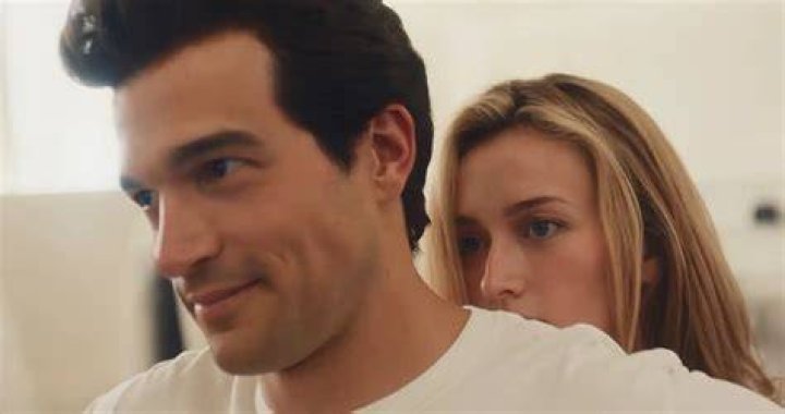 Crazy Love Season 1 Episode 4 Release Date and Time, Countdown, When Is It Coming Out?