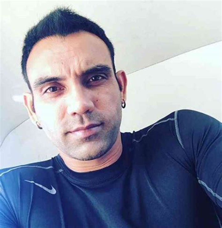 Dakssh Ajit Singh Height, Weight, Net Worth, Age, Birthday, Wikipedia, Who, Instagram, Biography