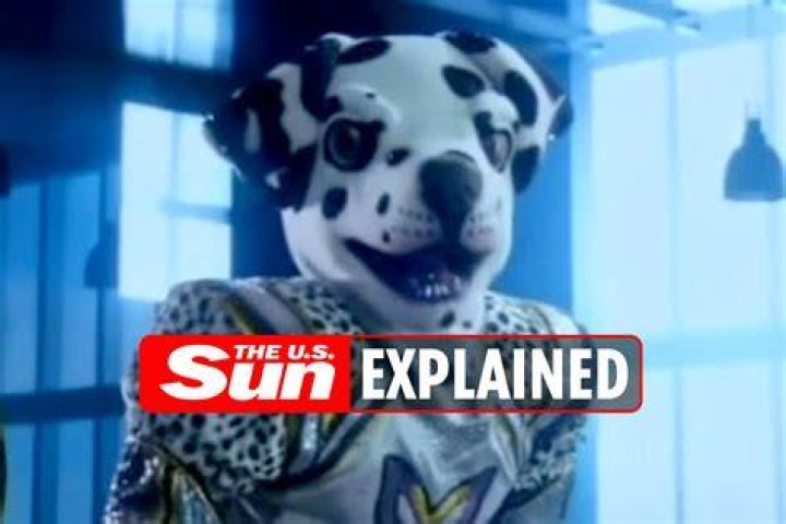 
Dalmatian Masked Singer Age, Birthday, Wikipedia, Who, Nationality, Biography 