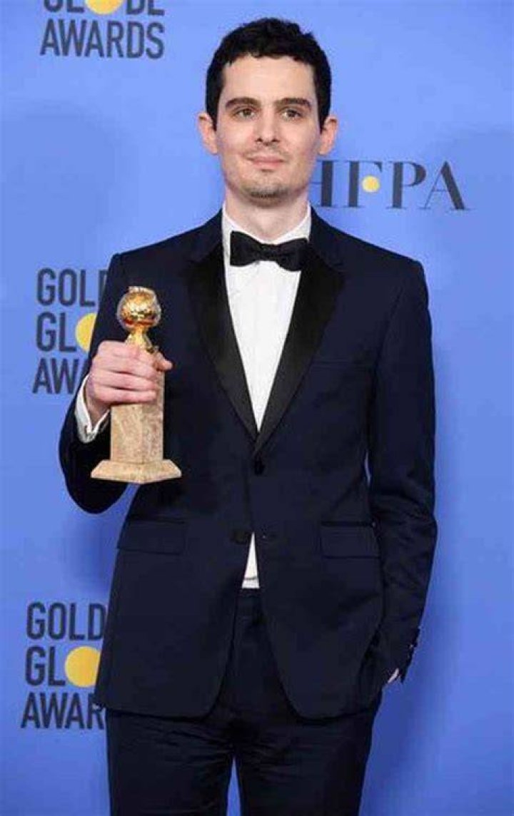 Damien Chazelle Height, Weight, Net Worth, Age, Birthday, Wikipedia, Who, Nationality, Biography